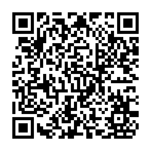 QR code for JSJ 379