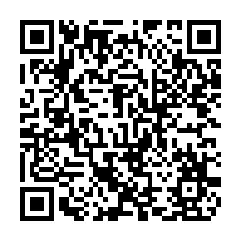 QR code for JSJ 421