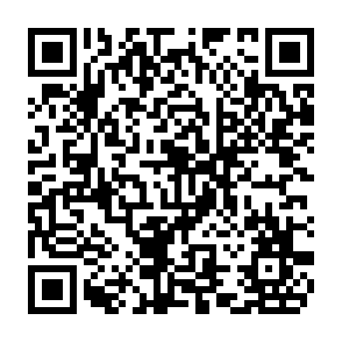 QR code for JSJ 471