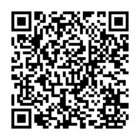 QR code for JSJ 477