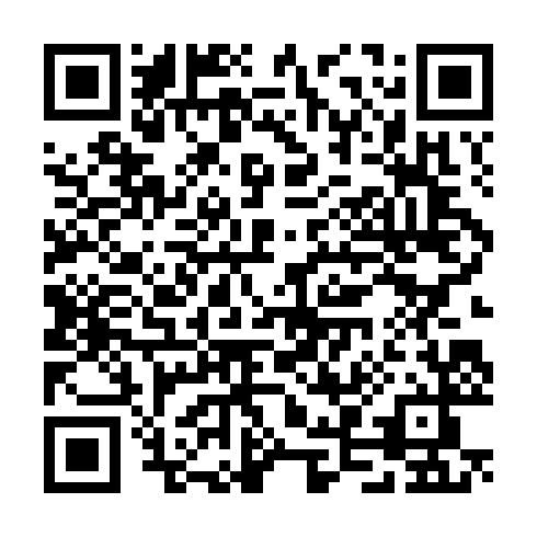 QR code for JSJ 485