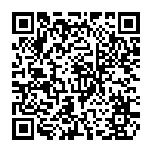 QR code for JSJ 507