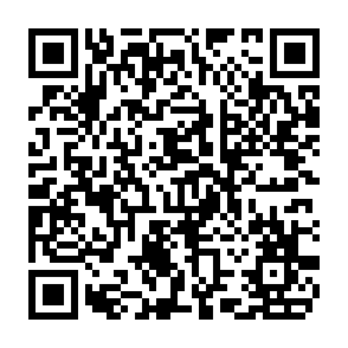 QR code for JSJ 539