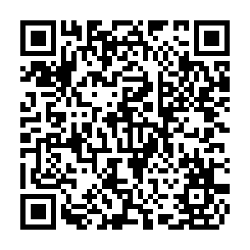 QR code for JSJ 594