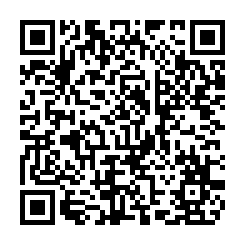 QR code for JSJ 626
