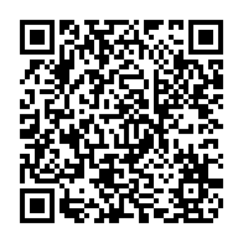 QR code for JSJ 628