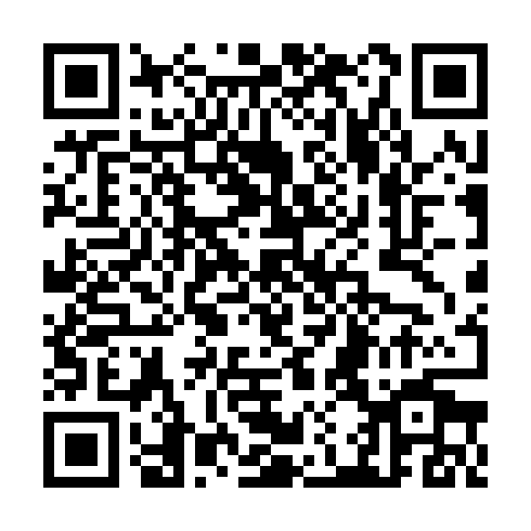 QR code for JSJ 685