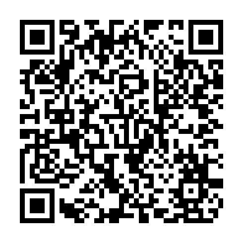 QR code for JSJ 724