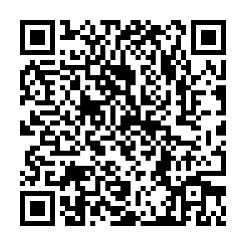 QR code for JSJ 742
