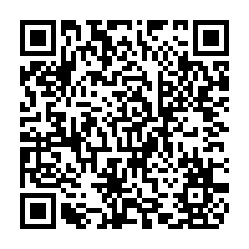QR code for JSJ 762