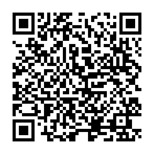 QR code for JSJ 782