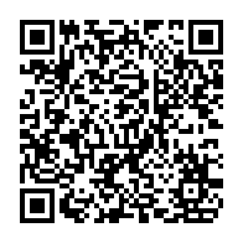 QR code for JSJ 838
