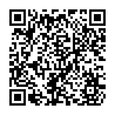 QR code for JSJ 852