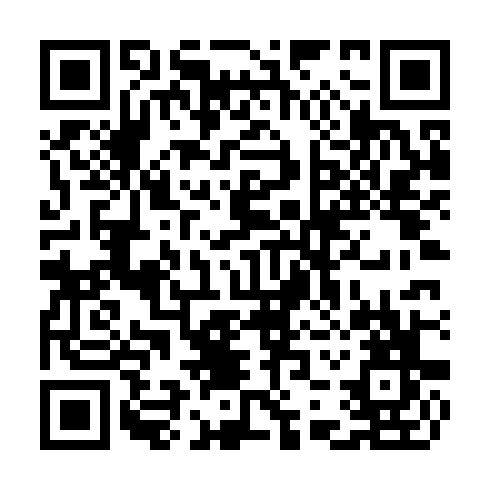 QR code for JSJ 898