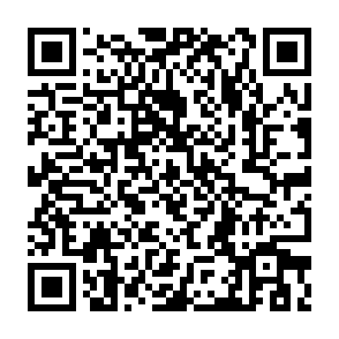 QR code for JSJ 931