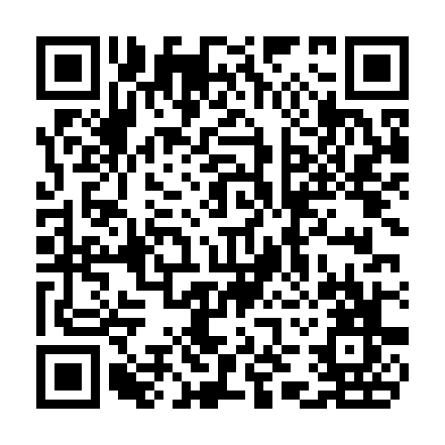 QR code for plate JSJ 075