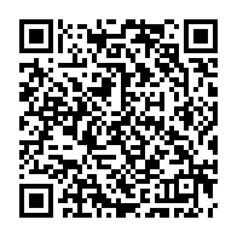 QR code for JSJ100