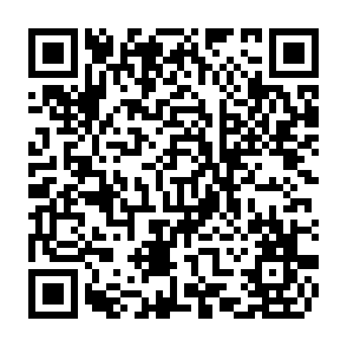 QR code for plate JSJ 193