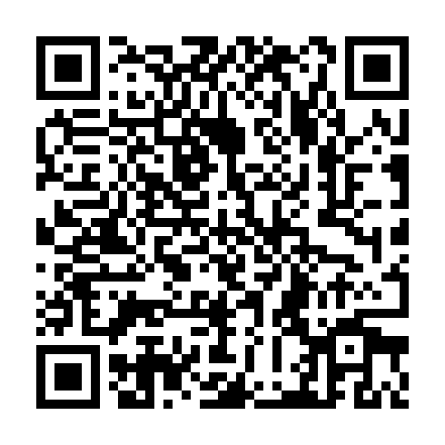 QR code for JSJ345