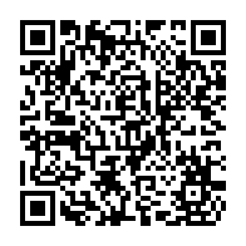 QR code for plate JSJ 398