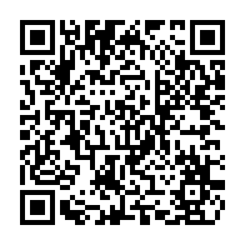 QR code for plate JSJ 501