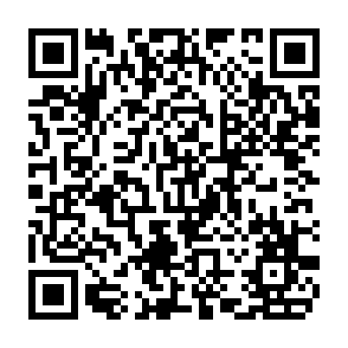 QR code for plate JSJ 632