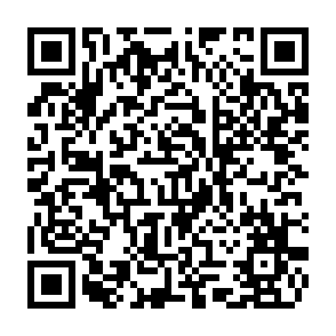 QR code for plate JSJ 684