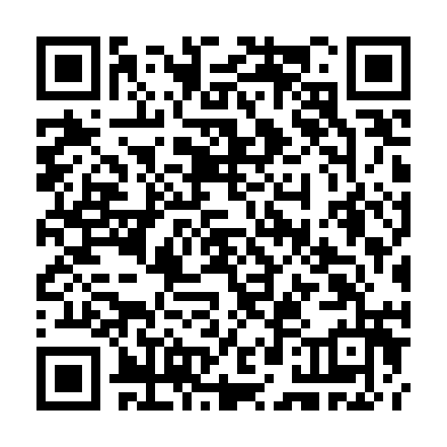 QR code for JSJ688