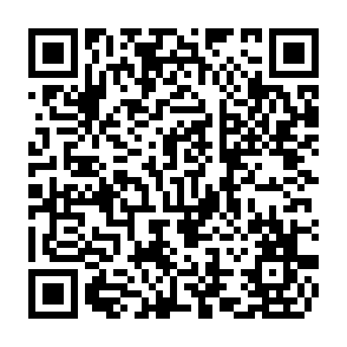 QR code for JSJ693