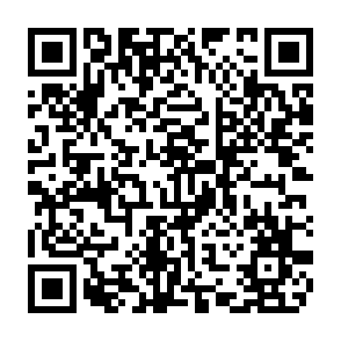 QR code for JSJ821