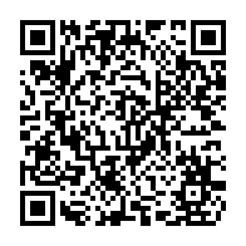 QR code for plate JSJ 919
