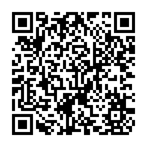 QR code for JSJ960