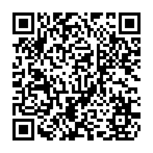 QR code for JSK 017