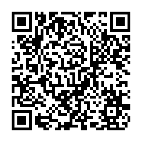 QR code for JSK 122