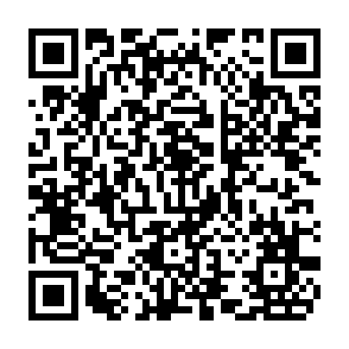 QR code for JSK 174