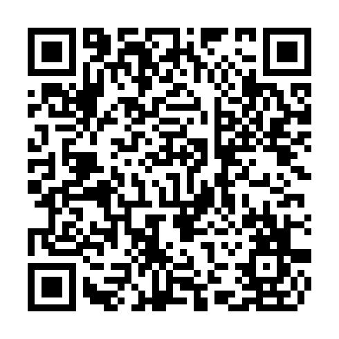 QR code for JSK 196