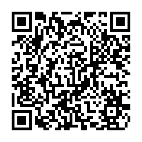 QR code for JSK 201