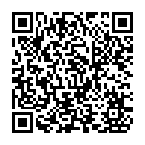 QR code for JSK 276