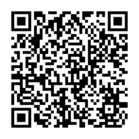 QR code for JSK 296