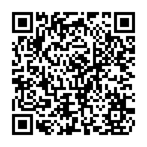 QR code for JSK 314