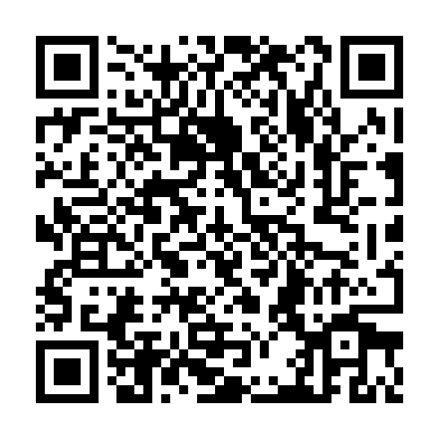 QR code for JSK 342