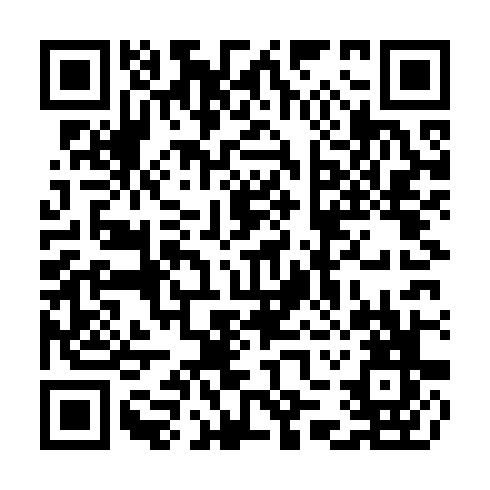 QR code for JSK 358