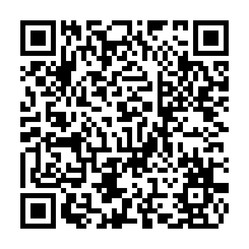 QR code for JSK 383