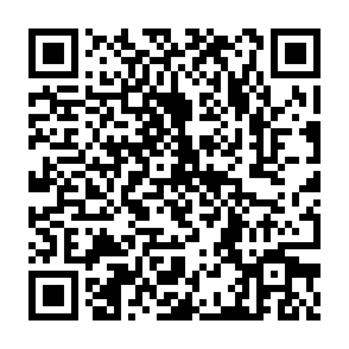 QR code for JSK 402
