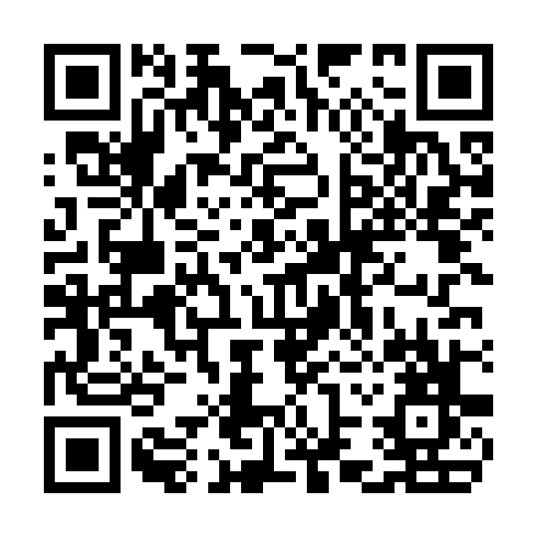 QR code for JSK 434