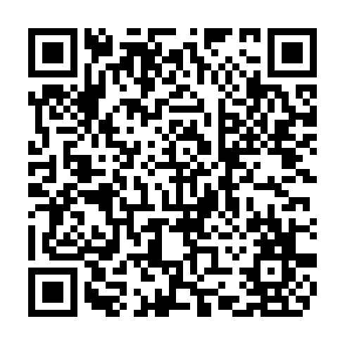 QR code for JSK 467