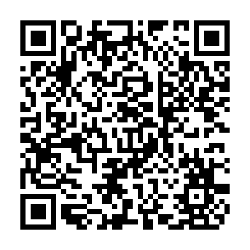 QR code for JSK 468