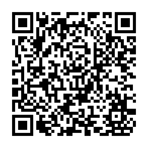 QR code for JSK 576