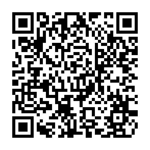 QR code for JSK 604