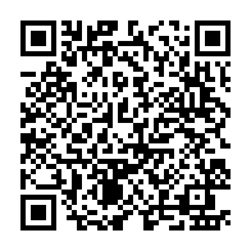 QR code for JSK 637